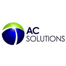 logo AC Solutions