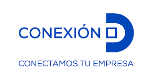 logo imatge conexión