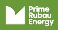 logo prime rubau energy